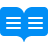 xem-tam-biet-gohan.readme.io